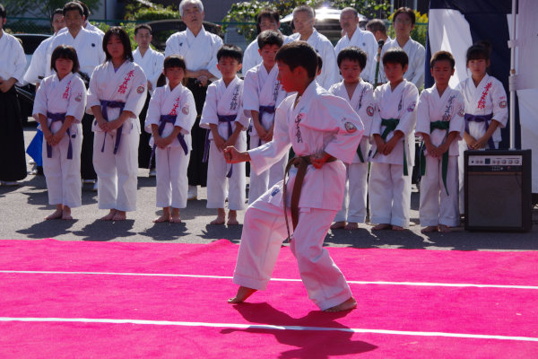 seki25 (154).jpg